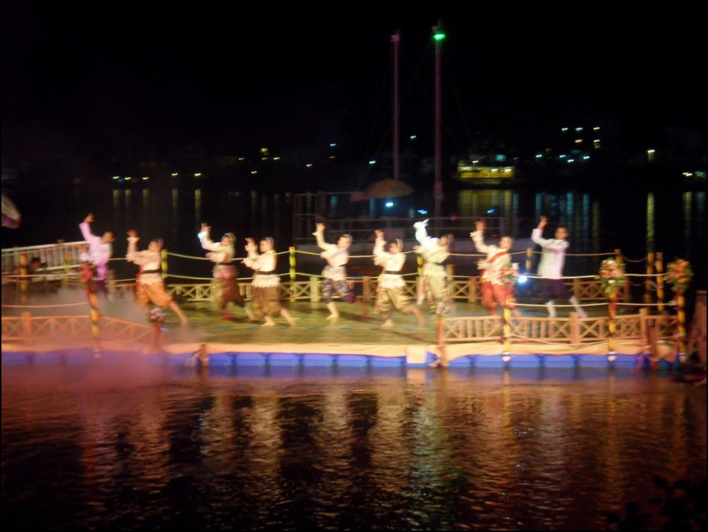 pic25.8 (9)